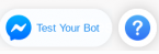 chat bot